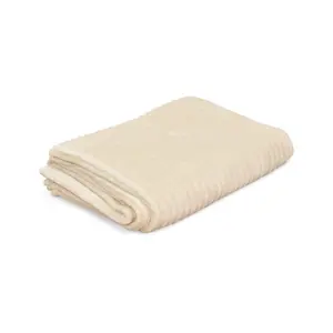 Plaid Opjet Housy image-0