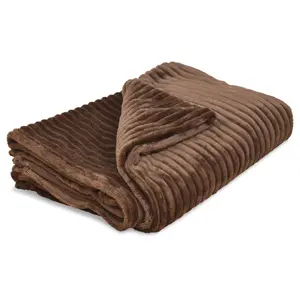 Plaid Opjet Housy image-1