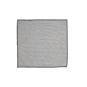 Set de table sixties Opjet Claudia image-0