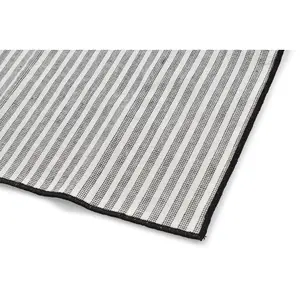 Set de table sixties Opjet Claudia image-1