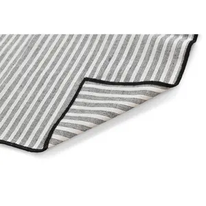 Set de table sixties Opjet Claudia image-2