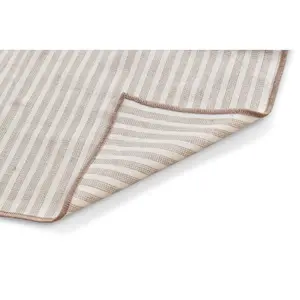 Set de table sixties Opjet Claudia image-2