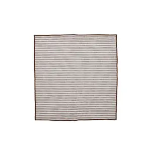 Sixties placemat Opjet Claudia image-0