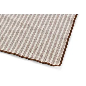 Sixties placemat Opjet Claudia image-1