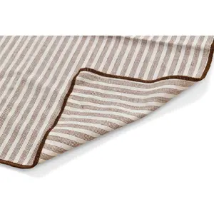 Sixties placemat Opjet Claudia image-2