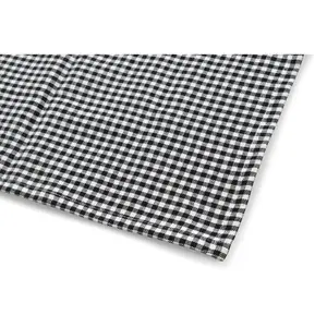 Sixties placemat Opjet Brigitte image-1