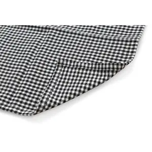 Sixties placemat Opjet Brigitte image-2