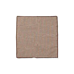 Sixties placemat Opjet Brigitte image-0