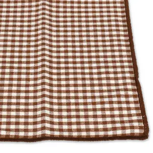 Sixties placemat Opjet Brigitte image-1