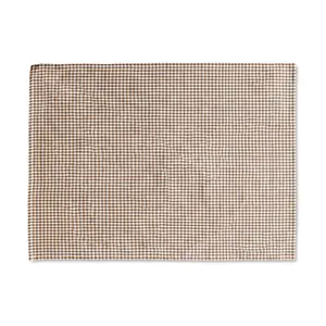 Tea towel Opjet Sixties Brigitte image-0