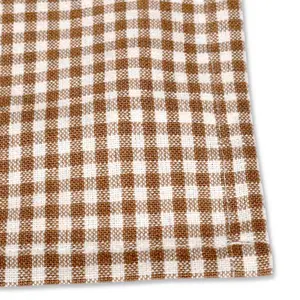 Tea towel Opjet Sixties Brigitte image-1