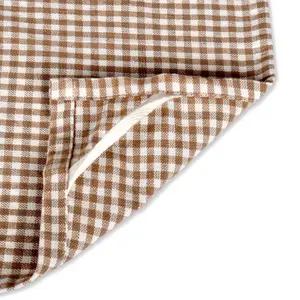 Tea towel Opjet Sixties Brigitte image-2