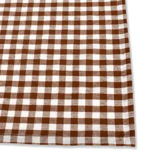 Geschirrtuch Opjet Sixties Juliette image-1