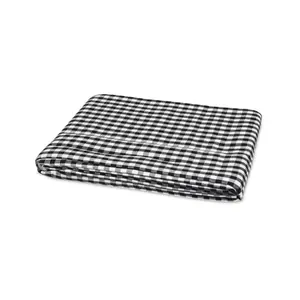 Rectangular tablecloth Opjet Sixties Juliette image-1