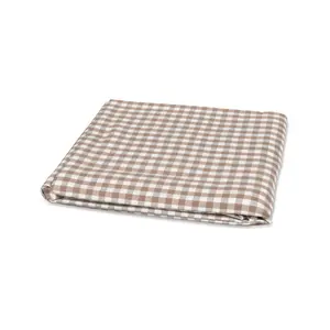 Rectangular tablecloth Opjet Sixties Juliette image-2