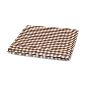 Rectangular tablecloth Opjet Sixties Juliette image-1
