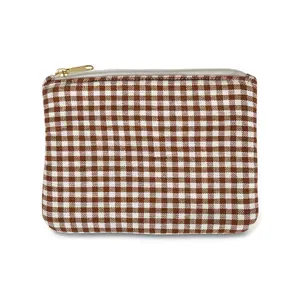 Estuche Opjet Sixties Brigitte image-0