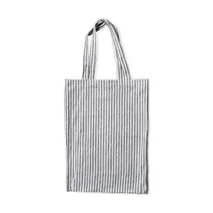 Tote bag sixties Opjet Claudia image-0