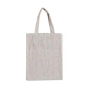 Borsa tote anni '60 Opjet Claudia image-0