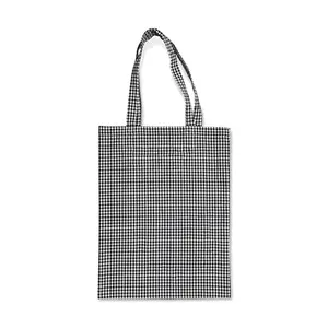 Tote Bag Sixties Opjet Brigitte image-0
