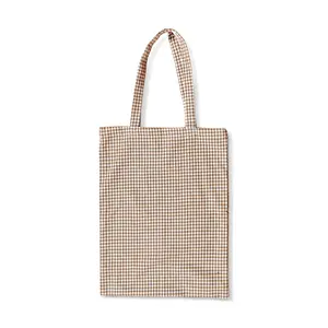 Sixties tote bag Opjet Brigitte image-0