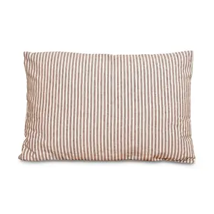 Coussin sixties rectange Opjet Claudia image-0