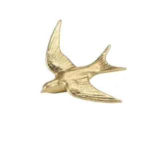 Decorative object bird Opjet image-0