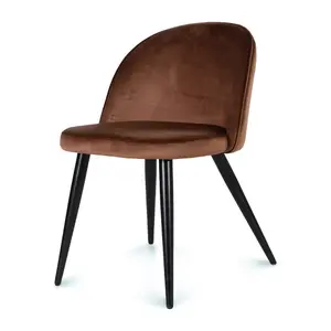 Chair Opjet Ingrid image-0