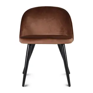 Chair Opjet Ingrid image-1