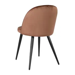 Chair Opjet Ingrid image-2