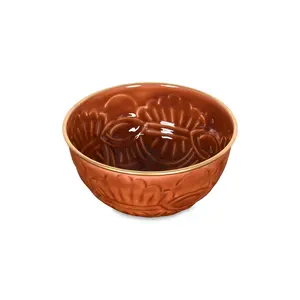 Miska Opjet Zireg image-1