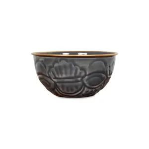 Taza Opjet Zireg image-0