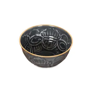 Taza Opjet Zireg image-1