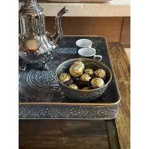 Taza Opjet Zireg image-2
