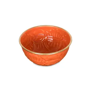 Coppa Opjet Zireg image-1