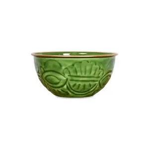 Taza Opjet Zireg image-0