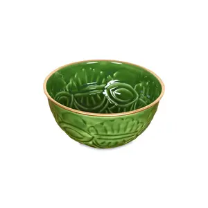 Taza Opjet Zireg image-1