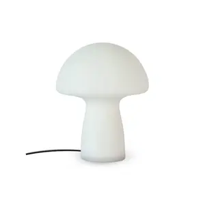 Lampe Opjet Pascale image-0
