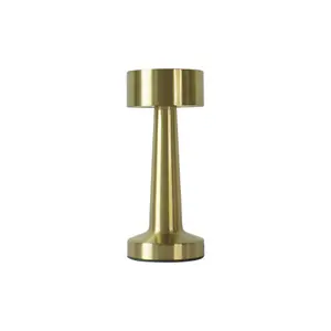 Lampe sans fil Opjet Victor image-0