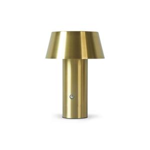 016362-tradlos-lampa-opjet-mignonne-guld-satin-14-cm