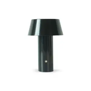 Kabellose Lampe Opjet Mignonne