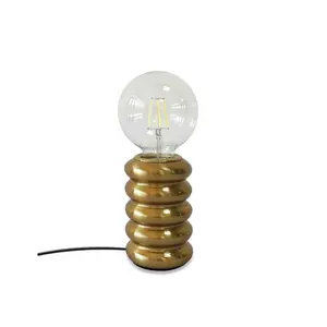 Lampe base douceur Opjet image-0