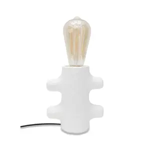 Stolní lampa Opjet Totem PM image-0