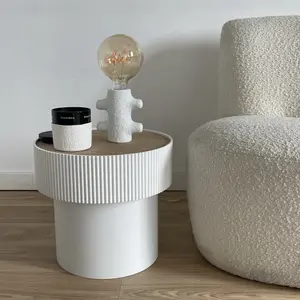 Stolní lampa Opjet Totem PM image-2