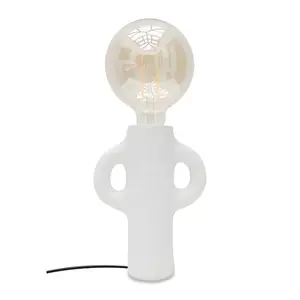 Lampa bazowa Opjet Totem GM
