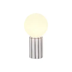 Minimale lamp Opjet image-1
