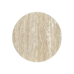 infini gm sofa end table Opjet image-1
