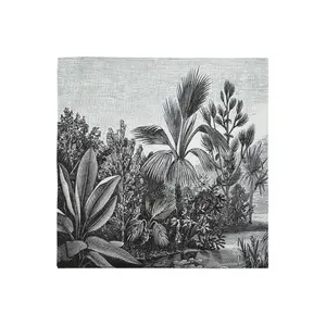 Papierhandtuch Reise Opjet (x20) image-0