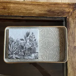 Papierhandtuch Reise Opjet (x20) image-3