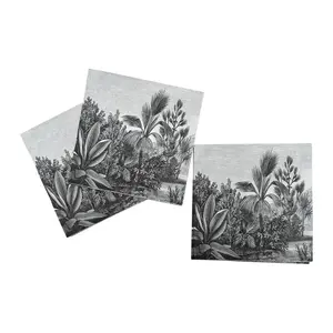 Papierhandtuch Reise Opjet (x20) image-2